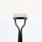 Eyelash Curler