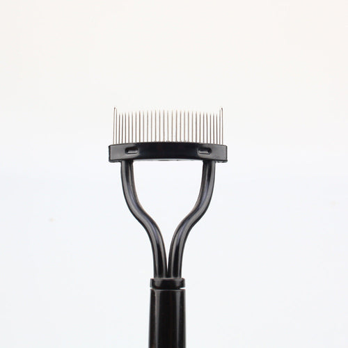 Eyelash Curler