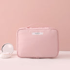 Makeup Bag