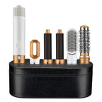 5 in 1 Hair Dryer & Styling Brush