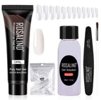Nail Gel Kit