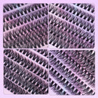 bbb955c07cbd7e285038dc3a97b0a45f