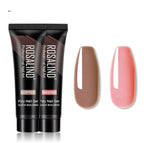 Nail Gel Kit
