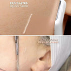 Face Hair Remover