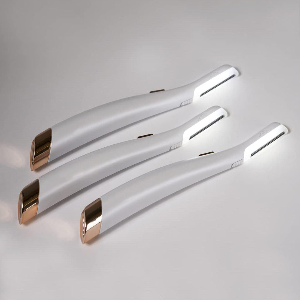 Face Hair Remover