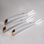 Face Hair Remover