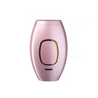 IPL Laser Hair Remover