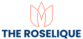 The Roselique - Home