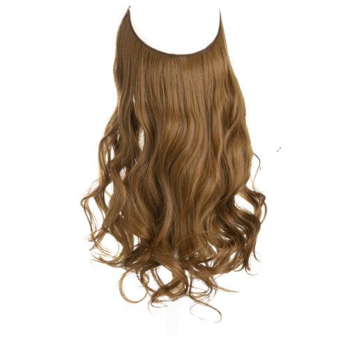 Hair Extensions