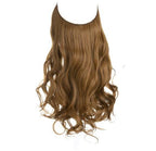 Hair Extensions