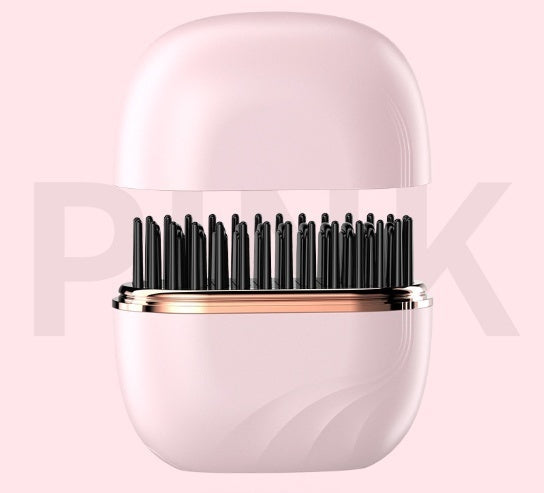 44278d409ec66c64234aeabe7b689f6b