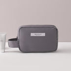 Makeup Bag