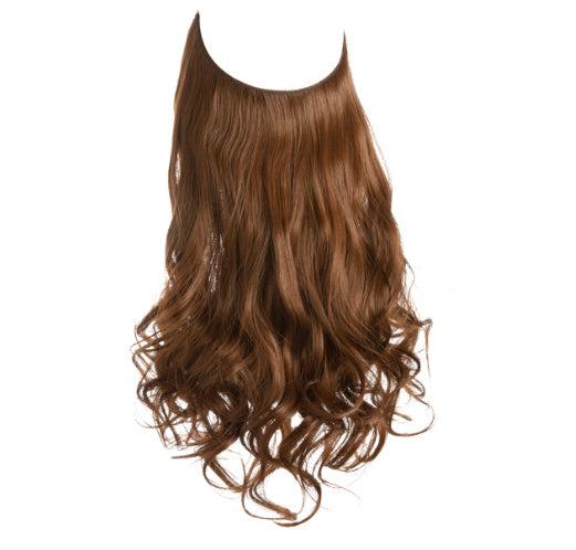 Hair Extensions