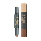 Multi-color Dual Concealer Stick