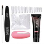 Nail Gel Kit
