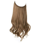 Hair Extensions