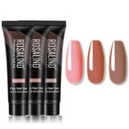 Nail Gel Kit